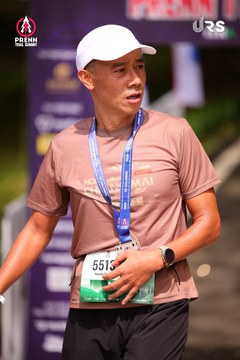 Ảnh sự kiện PRENN TRAIL SUMMIT 2024 - ecee32a3943da03ef12b4a1bafac3333.jpg