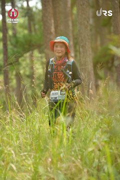 PRENN TRAIL SUMMIT 2024 - Ảnh #2973480