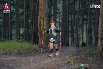 PRENN TRAIL SUMMIT 2024 - Ảnh #2970658