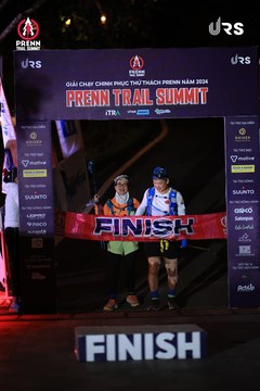 Ảnh sự kiện PRENN TRAIL SUMMIT 2024 - ecf6d78b24b9802f566421a2f0a7f130.jpg