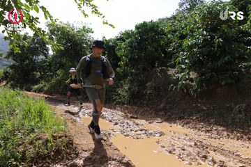 Ảnh sự kiện PRENN TRAIL SUMMIT 2024 - ecfa43427bc6d818810fd8a3ca6d1f51.jpg