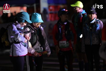 Ảnh sự kiện PRENN TRAIL SUMMIT 2024 - ecfad6f55045fda8b911b0820876d8f3.jpg