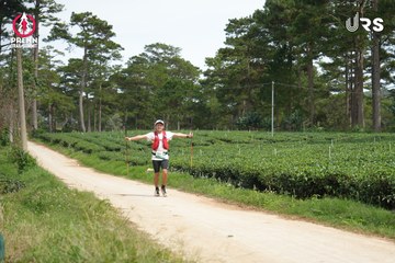 PRENN TRAIL SUMMIT 2024 - Ảnh #2969068