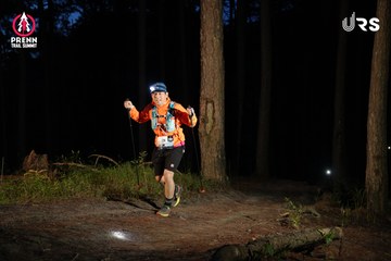 PRENN TRAIL SUMMIT 2024 - Ảnh #2969487