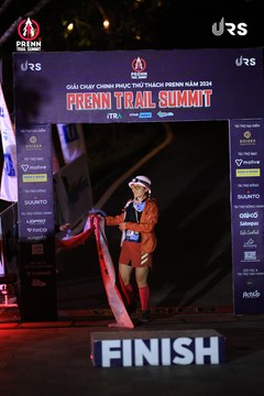 Ảnh sự kiện PRENN TRAIL SUMMIT 2024 - ed03346bfecf788e932593d70243a791.jpg