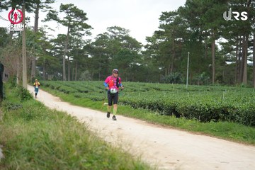 PRENN TRAIL SUMMIT 2024 - Ảnh #2978642