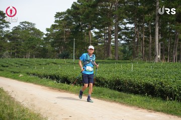PRENN TRAIL SUMMIT 2024 - Ảnh #2970147