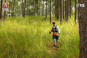 Ảnh sự kiện PRENN TRAIL SUMMIT 2024 - ed0a242fef3538ccef0bcb73d0c7755c.jpg