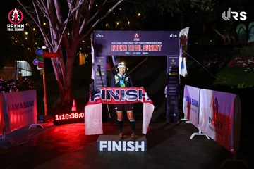 Ảnh sự kiện PRENN TRAIL SUMMIT 2024 - ed0a2cfe0498adf28bb86bd2a60ae502.jpg
