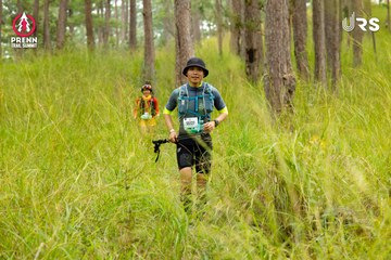 Ảnh sự kiện PRENN TRAIL SUMMIT 2024 - ed0a64b0195c7e545fe81e833f1e60e5.jpg