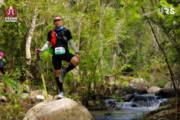 Ảnh sự kiện PRENN TRAIL SUMMIT 2024 - ed0a8c60fd93ee88f712ae6f139ee6ee.jpg