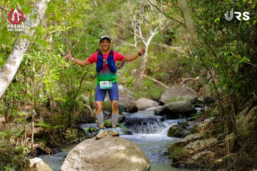 Ảnh sự kiện PRENN TRAIL SUMMIT 2024 - ed12350417e7ec164c4611a4eadd050f.jpg