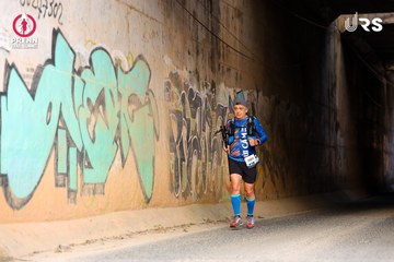 Ảnh sự kiện PRENN TRAIL SUMMIT 2024 - ed1579187aff7448db94cf7c512c8461.jpg