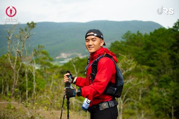 Ảnh sự kiện PRENN TRAIL SUMMIT 2024 - ed16e31afce435f97cd98623ae7c3f54.jpg