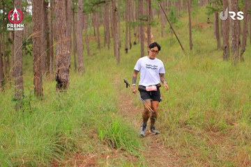 PRENN TRAIL SUMMIT 2024 - Ảnh #2974908