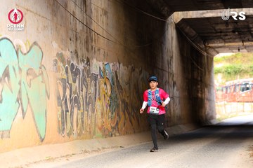 Ảnh sự kiện PRENN TRAIL SUMMIT 2024 - ed1e7799beac01d184630161364a016c.jpg