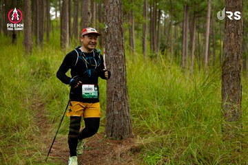 Ảnh sự kiện PRENN TRAIL SUMMIT 2024 - ed20ab46ae12aea1e2854be28620fc14.jpg