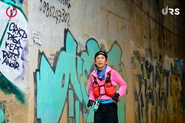Ảnh sự kiện PRENN TRAIL SUMMIT 2024 - ed2230d0318d37fe518e8762624583e3.jpg
