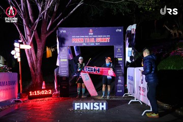 Ảnh sự kiện PRENN TRAIL SUMMIT 2024 - ed233e150df6a4d9e64ead2b6954d9c9.jpg