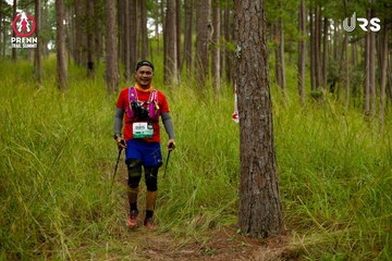 Ảnh sự kiện PRENN TRAIL SUMMIT 2024 - ed2c9ce94fed21397597ae95cde7fdd3.jpg