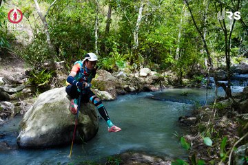 PRENN TRAIL SUMMIT 2024 - Ảnh #2968488