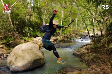 Ảnh sự kiện PRENN TRAIL SUMMIT 2024 - ed31653d7f6a0f3f0ae0e571e9a9f152.jpg