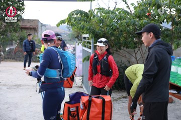 Ảnh sự kiện PRENN TRAIL SUMMIT 2024 - ed3353bf5fb117232f1e53aa70e86a6f.jpg