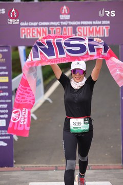 Ảnh sự kiện PRENN TRAIL SUMMIT 2024 - ed364c830f0dbe308817479392d7adad.jpg