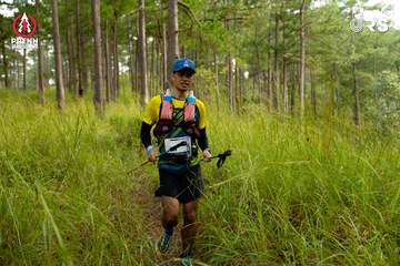 Ảnh sự kiện PRENN TRAIL SUMMIT 2024 - ed374fba7ac514d030e1dab0e43205b9.jpg