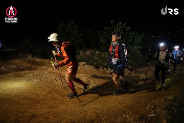 Ảnh sự kiện PRENN TRAIL SUMMIT 2024 - ed38c3ba1b8af4043f0b1c8672fa9fce.jpg