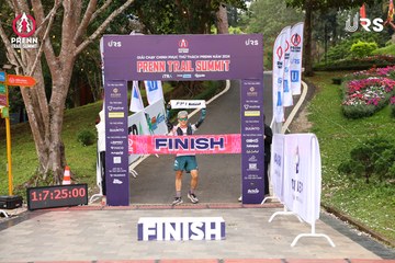 Ảnh sự kiện PRENN TRAIL SUMMIT 2024 - ed3b753ef6adacb9894ab4e62afc545f.jpg