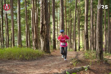 PRENN TRAIL SUMMIT 2024 - Ảnh #2971934