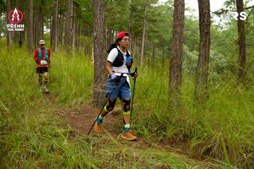 Ảnh sự kiện PRENN TRAIL SUMMIT 2024 - ed3fc823050ccdb60bef7448e756c470.jpg