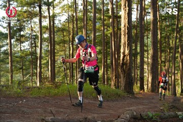 PRENN TRAIL SUMMIT 2024 - Ảnh #2967215