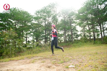 Ảnh sự kiện PRENN TRAIL SUMMIT 2024 - ed4586140d03b6676581df8c9697ba46.jpg