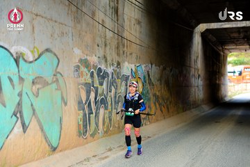 Ảnh sự kiện PRENN TRAIL SUMMIT 2024 - ed45c4d82574a79dc8f78ec5c11504b5.jpg