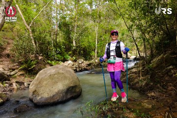 Ảnh sự kiện PRENN TRAIL SUMMIT 2024 - ed4671f5117971822e627b3416a3f31d.jpg