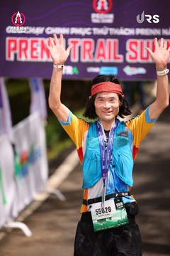Ảnh sự kiện PRENN TRAIL SUMMIT 2024 - ed48d504d2bd9948ecd8b0999ccd80a8.jpg