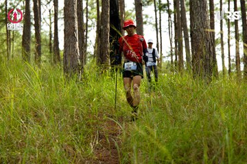 Ảnh sự kiện PRENN TRAIL SUMMIT 2024 - ed4b857f91e1ecc37d5f7549ba5478f5.jpg