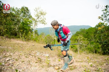 Ảnh sự kiện PRENN TRAIL SUMMIT 2024 - ed4d31ebd3962b9e52a28f265eaf83eb.jpg