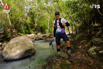 Ảnh sự kiện PRENN TRAIL SUMMIT 2024 - ed5277ce2d53882cd5679fdcb7f5c174.jpg