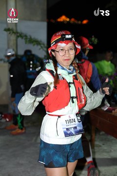 Ảnh sự kiện PRENN TRAIL SUMMIT 2024 - ed5953cb277ad5e665af960824c939f8.jpg