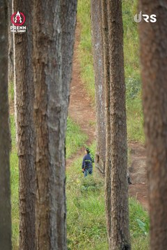 PRENN TRAIL SUMMIT 2024 - Ảnh #2971259