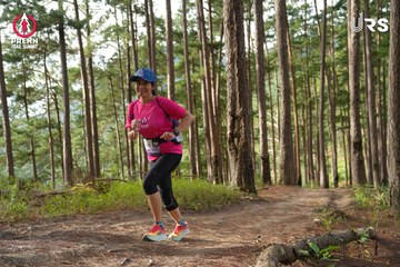 PRENN TRAIL SUMMIT 2024 - Ảnh #2971997