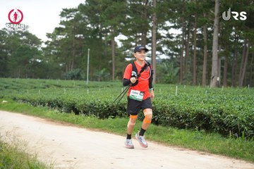 PRENN TRAIL SUMMIT 2024 - Ảnh #2978636