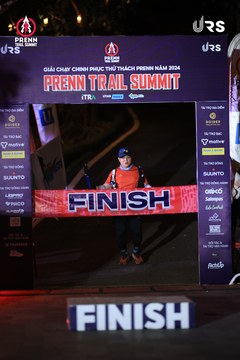 Ảnh sự kiện PRENN TRAIL SUMMIT 2024 - ed6e767b09774cdb36f151e7213be79a.jpg