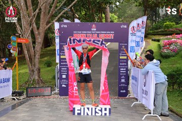 Ảnh sự kiện PRENN TRAIL SUMMIT 2024 - ed6f6a729f2bfa46013b785ebccc6d67.jpg