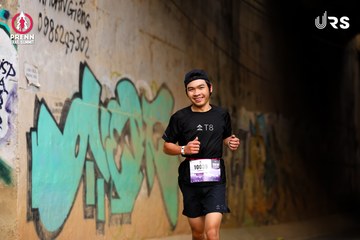 Ảnh sự kiện PRENN TRAIL SUMMIT 2024 - ed71fae30533c679822130b50799d7d8.jpg