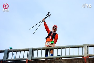 Ảnh sự kiện PRENN TRAIL SUMMIT 2024 - ed76c9a941528d0dd84f7a6181593ad3.jpg