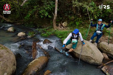 Ảnh sự kiện PRENN TRAIL SUMMIT 2024 - ed791620f0ad60634f15cc0c589de5a3.jpg